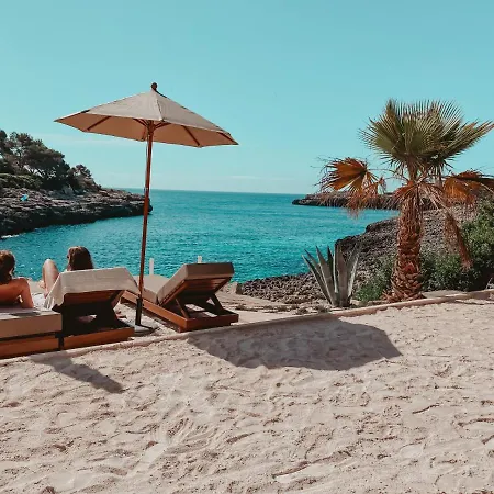 Portomar Ξενοδοχείο 4*