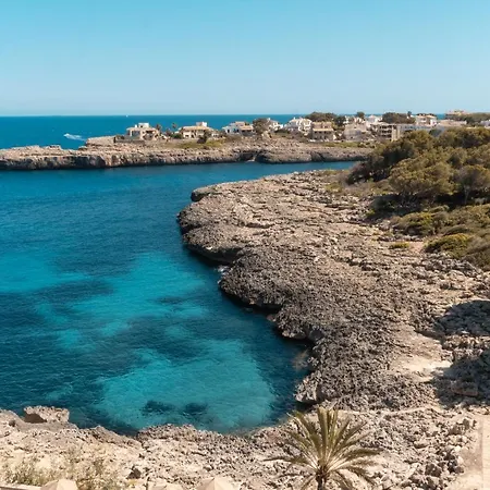 Ξενοδοχείο Portomar 4*