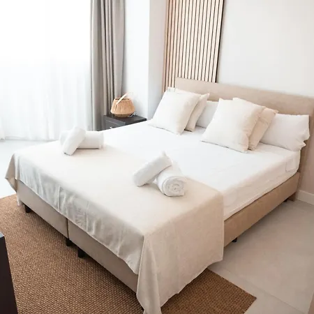 Hotel Portomar 4*