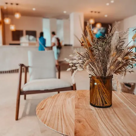 Portomar Hotel