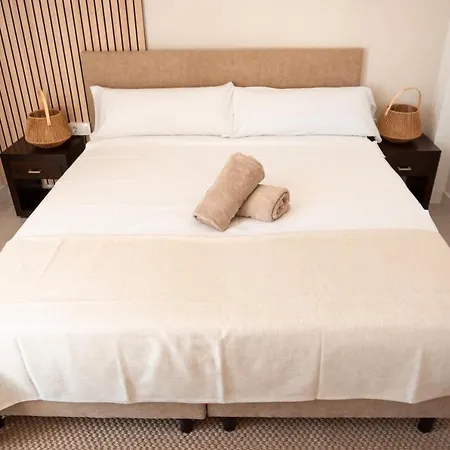 Portomar Hotel 4*