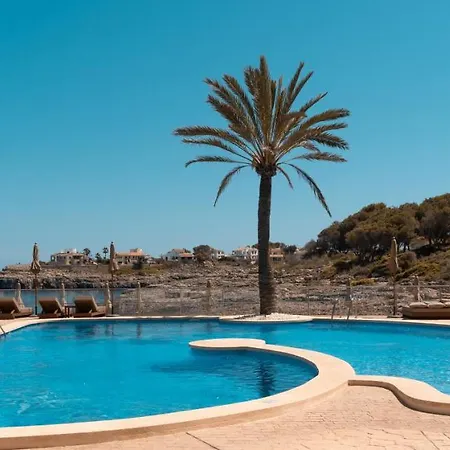 Portomar Hotel 4*