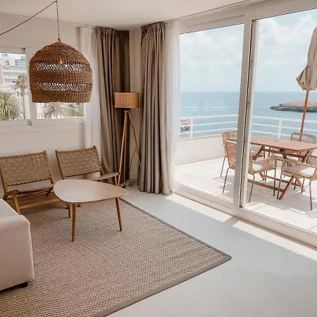 Portomar Hotel 4*