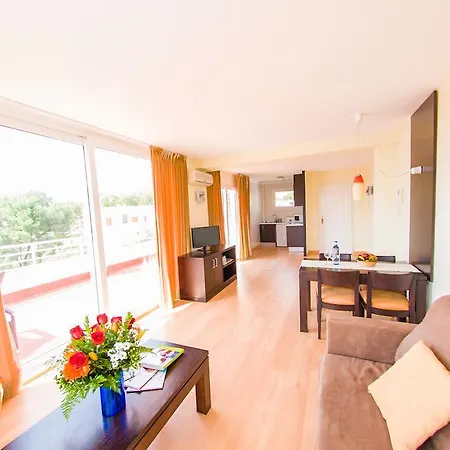 Portomar Hotel 4*