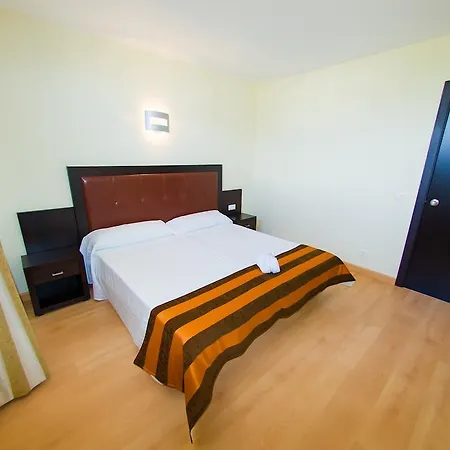 Hotel Portomar