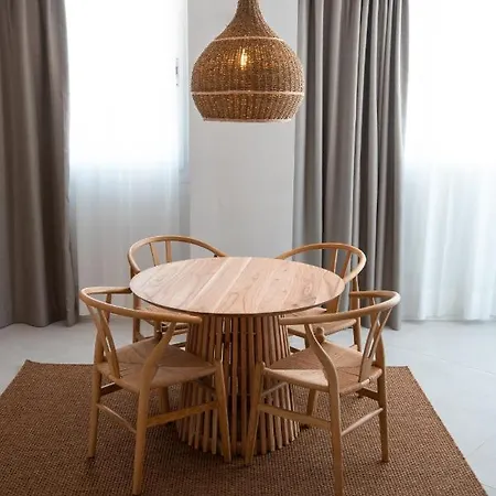 Hotel Portomar Portocolom (Mallorca)