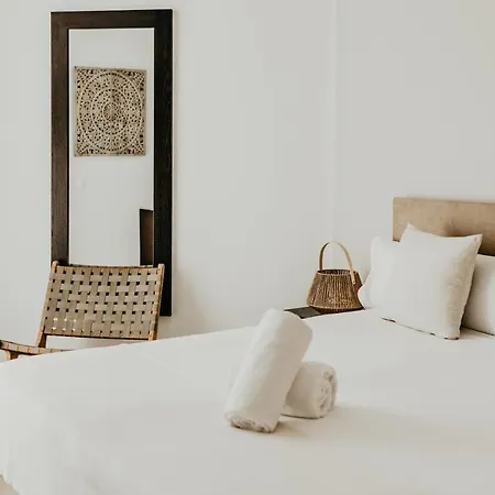 Portomar Hotel 4*