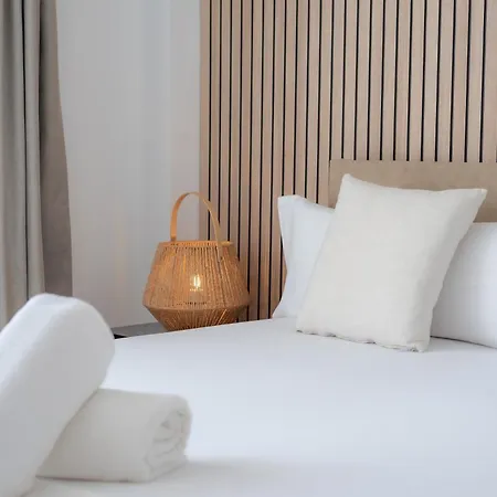 Hotel Portomar 4*