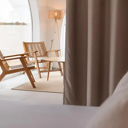 Portomar 4* Portocolom (Mallorca)