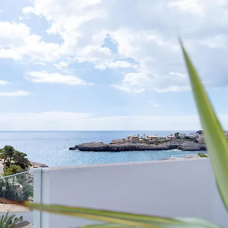 Portomar Hotel 4*