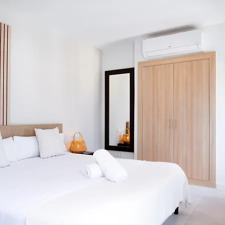 Portomar Hotel