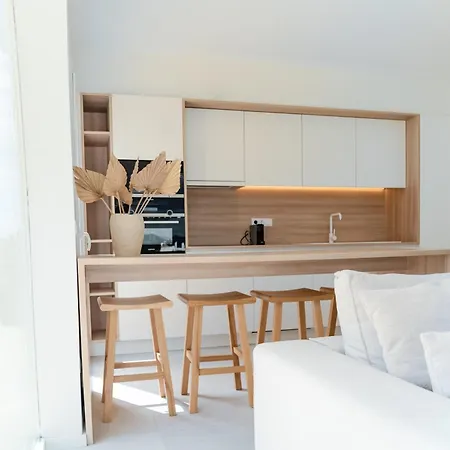 Hotel Portomar Portocolom (Mallorca)
