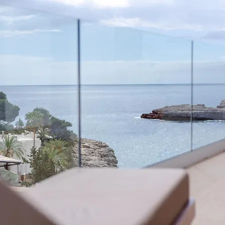 Portomar Portocolom (Mallorca)