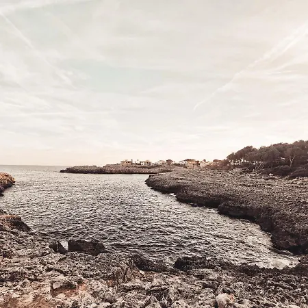 Portomar Hotel