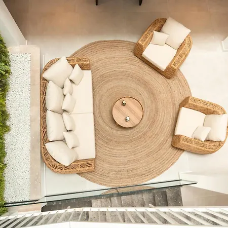 Portomar Hotel Portocolom (Mallorca)