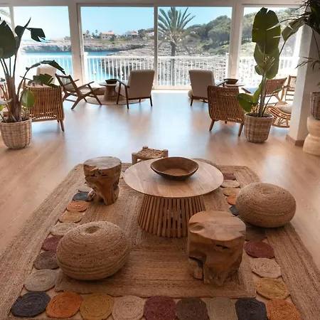 Hotel Portomar