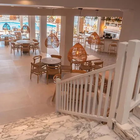 Hotel Portomar
