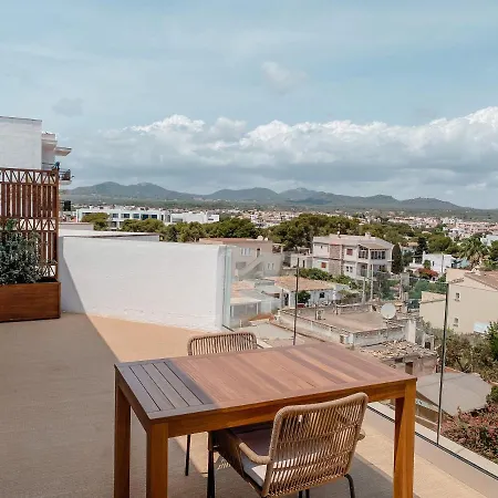 Portomar Hotel