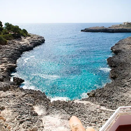 Hotel Portomar