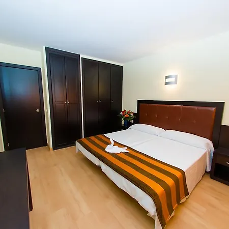 Portomar Hotel Portocolom (Mallorca)