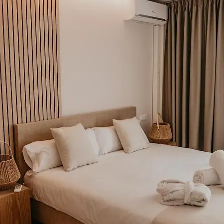Portomar Hotel 4*