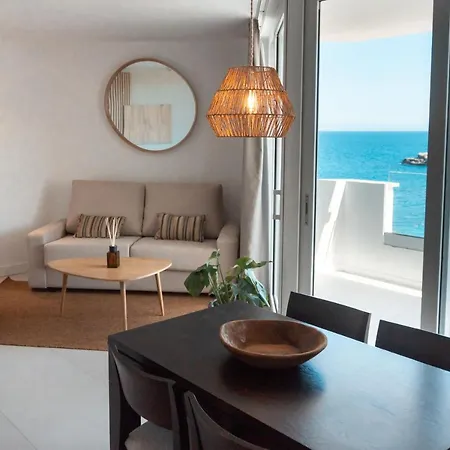 Hotel Portomar 4*
