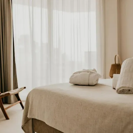 Portomar Hotel Portocolom (Mallorca)