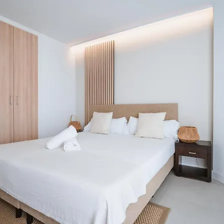 Hotel Portomar 4*