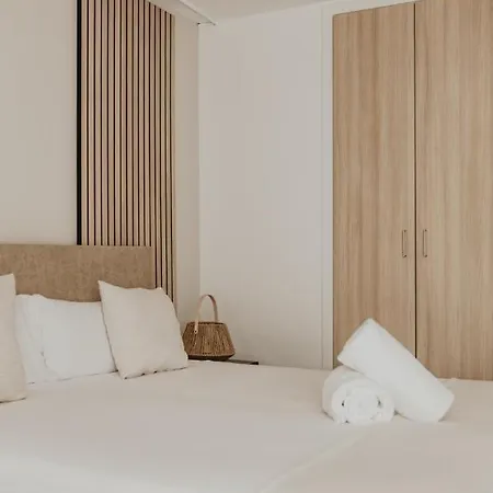 Portomar Hotel Portocolom (Mallorca)