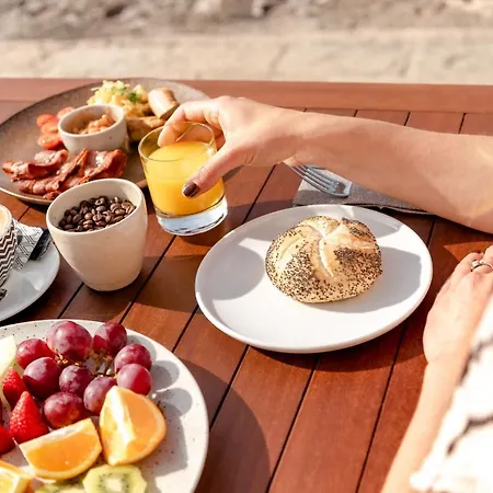 Portomar Hotel 4*