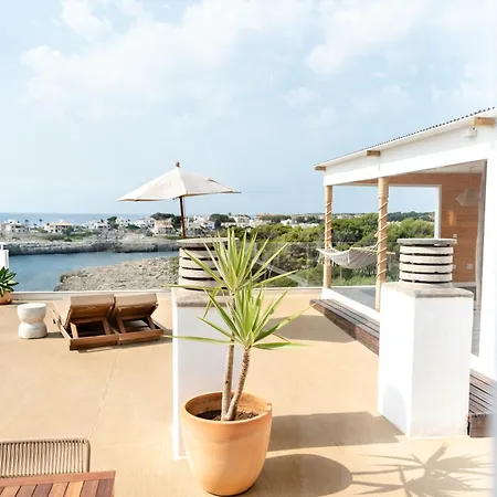 Portomar Hotel