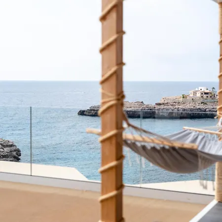 Portomar Hotel 4*