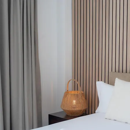 Portomar Hotel Portocolom (Mallorca)