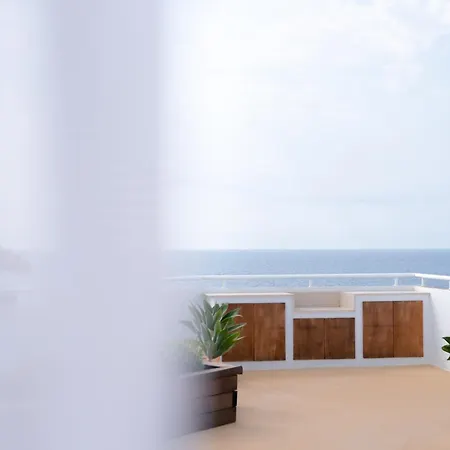 Portomar Hotel