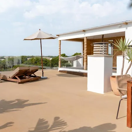 Hotel Portomar